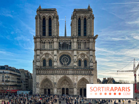 Notre-Dame de Paris - visuels - IMG 6013 jpg 2