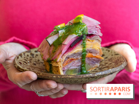 Wani Coffee shop Paris 6e -  A7C0272