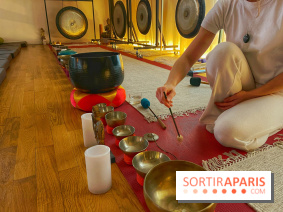 Zen and Sounds - IMG 8922