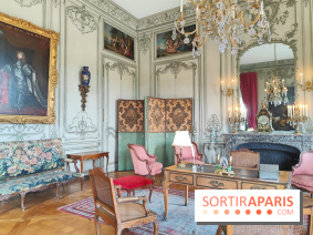 Château de Champs-sur-Marne, visuels - fotor 1745649897979