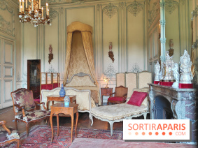 Château de Champs-sur-Marne, visuels - fotor 1745649936299