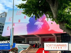 Visuels Cannes 2