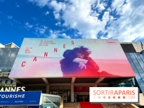 Visuels Cannes - 3