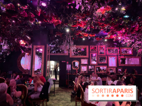 Wonderwoods - IMG 3816