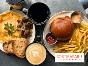 Zinqué Paris - nos photos - B9B050E7 EFCD 4D2E A968 07F38D04FB79