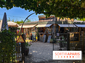 Guinguette 1124 domaine du château de Saint-Germain-en-Laye - IMG 4574 jpg