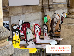 Paris Design Week 2025