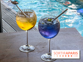 Bar du OFF Paris Seine - 72890101 08AF 4AC2 996F F71254D8A907