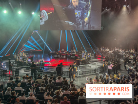 Valorant Champions Tour 2025 - IMG 7789