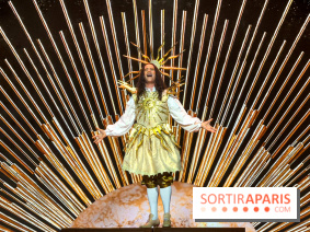 Le Roi Soleil, la comédie musicale version 2025/2026 - IMG 5269