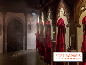 Wolf Gang – La Menace des Loups - IMG 2447 2