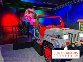 Dinosaures LEGO - IMG 2039