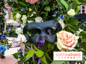 Le Jardin de la Chronique des Bridgerton : décor et animations gratuites ce jeudi à Paris - IMG 8950