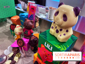 Pâques 2026 chez Chapon - IMG 2536