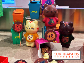 Pâques 2026 chez Chapon - IMG 2540