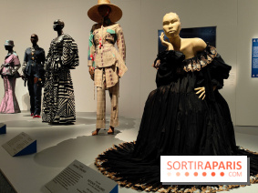 Africa Fashion : une exposition de mode colorée au musée du Quai Branly - fotor 1774865929622