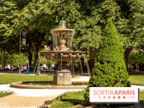 Que faire ce lundi de Pâques férié, 1er avril 2024 à Paris et en Ile-de-France, les bonnes idées