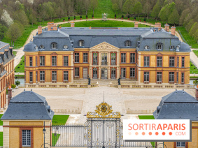 10 sorties sympas à faire ce week-end dans les Yvelines, ces 6 et 7 avril 2024