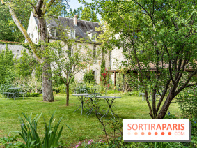La Maison Jean Cocteau à Milly la Forêt, la parenthèse bucolique, entre art et histoire en Essonne