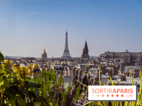 Que faire ce mercredi 16 avril 2025, à Paris et en Île-de-France