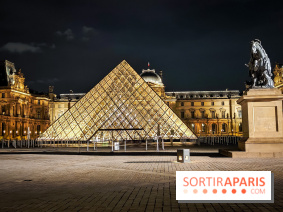 Nuit des Musées 2025 : le programme complet de cette nocturne à Paris et en Île-de-France