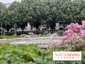 Que faire le samedi 5 juillet 2025 à Paris et en Île de France, les bonnes idées de sorties