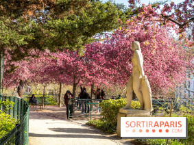 Fête de la Nature à Paris et en Ile-de-France 2026 : les bons plans gratuits des 20 ans