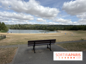 Yvelines : 10 sorties au top ce week-end des 25 et 26 juillet 2026