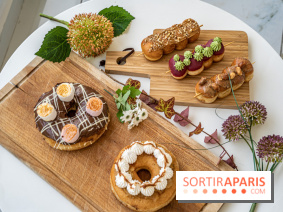 Mardi gras à Paris, les meilleures adresses et bons plans