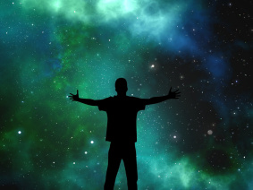 Fête de la Science 2022 à Paris et en Ile-de-France