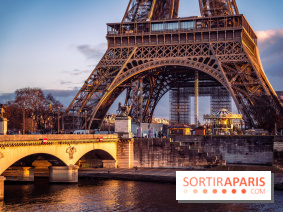 Inflation : les sorties gratuites et pas chères à Paris pour se faire plaisir sans se ruiner