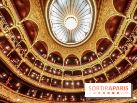 Noël 2022 : notre sélection de spectacles 2023 à offrir en cadeaux