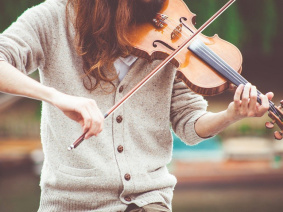Fête de la Musique 2021 dans le 91 - Essonne : les bons plans
