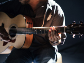 Fête de la Musique 2021 dans le 94 - Val de Marne : les bons plans