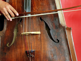 Fête de la musique 2022 à Paris : les meilleurs bons plans dans le Quartier latin