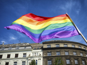 Marche des Fiertés 2023 : pas de chars cette année lors du défilé à Paris