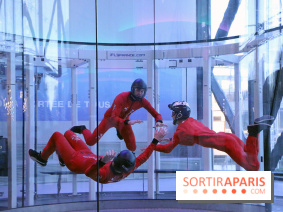 iFLY