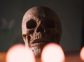 Halloween 2025 dans le Val d'Oise : les évènements pour se faire peur dans le 95