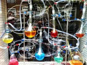 Fête de la Science 2025 à Paris et en Île-de-France : le programme des animations gratuites