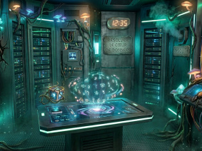 Les escape games les plus insolites de Paris et d'Île-de-France, les concepts originaux