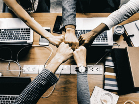 Team building : notre sélection des activités à Paris et en Île-de-France