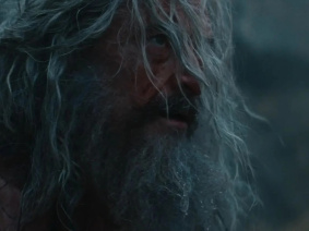 On l'appelait Robin des Bois : Hugh Jackman