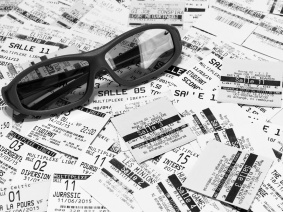 Toutes nos invitations de la semaine du 25 mars 2019