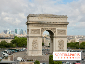 Les bons plans du week end à Paris du 2 au 4 octobre 2020