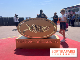 Festival de Cannes 2023 : découvrez les dernières infos sur la 76e édition