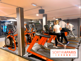 Déconfinement : les salles de sport se mobilisent pour une réouverture des clubs en juin 