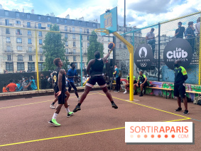 Sport et pass sanitaire : dans quels lieux est-il obligatoire ? Les nouvelles mesures