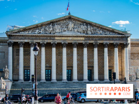 Vaccination et Pass sanitaire : les députés prolongent les débats à l'Assemblée nationale