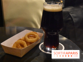 Brussels Beer Project ouvre un bar à bières à Pigalle