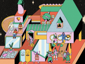 Festival de Cannes 2026 : La sélection de l'Acid